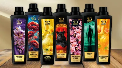 AKCIÓ GOLD  öblítők akciós árakon!